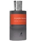 In Perfect Harmony Maison Alhambra for women and men