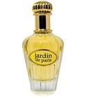 Jardin de Paris Maison Alhambra for women