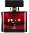 Jubilant Noir Maison Alhambra for women