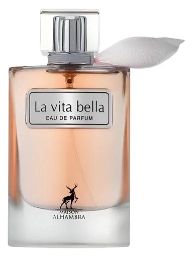 La Vita Bella Maison Alhambra for women