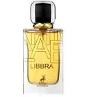 Libbra Maison Alhambra for women