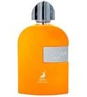 Luminous Vivid Maison Alhambra for men