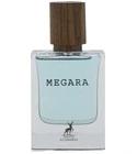 Megara