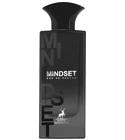 Mindset Maison Alhambra for men