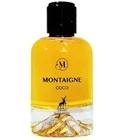 Montaigne Coco Maison Alhambra for women