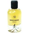Montaigne Vanille Maison Alhambra for women