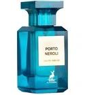 Porto Neroli Maison Alhambra for women and men