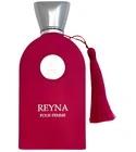 Reyna Maison Alhambra for women