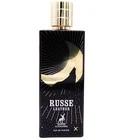 Russe Leather Maison Alhambra for women and men