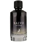 Salvo Intense Maison Alhambra for men