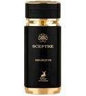 Sceptre Bronzite Maison Alhambra for men