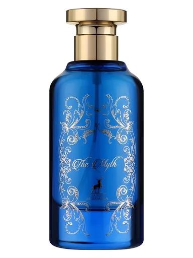 The Myth Maison Alhambra for women and men