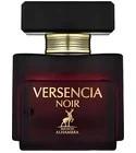 Versencia Noir Maison Alhambra for women