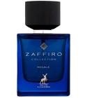 Zaffiro Collection Regale Maison Alhambra for women and men