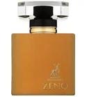 Zeno Maison Alhambra for women