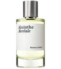 Absinthe Boréale Maison Crivelli for women and men