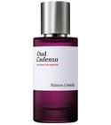 Oud Cadenza