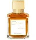 Absolue Pour Le Soir 2024 Maison Francis Kurkdjian for women and men