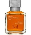 Absolue Pour le Soir Maison Francis Kurkdjian for women and men