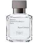 Aqua Celestia Maison Francis Kurkdjian for women and men