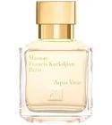 Aqua Vitae Maison Francis Kurkdjian for women and men