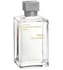 Cologne Pour Le Matin Maison Francis Kurkdjian for women and men
