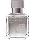 Masculin Pluriel Maison Francis Kurkdjian for men