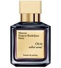 Oud Velvet Mood Maison Francis Kurkdjian for women and men