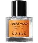 Juniper Wood