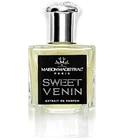 Sweet Venin