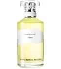 Untitled L'Eau Maison Martin Margiela for women and men