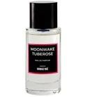 Moonwake Tuberose