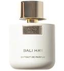 Bali H'ai