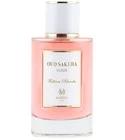 Oud Sakura