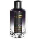 Aoud Black Candy Mancera for women and men
