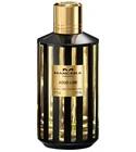 Aoud Line Mancera for women and men