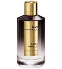 Aoud Vanille Mancera for women and men