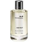 Aoud Violet Mancera for women