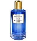 Aqua Wood Mancera for men
