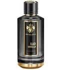 Black Vanilla Mancera for women and men