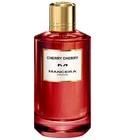 Cherry Cherry Mancera for women and men