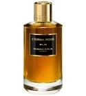 Eternal Wood Mancera for women and men