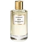 Fig Extasy Mancera for women and men