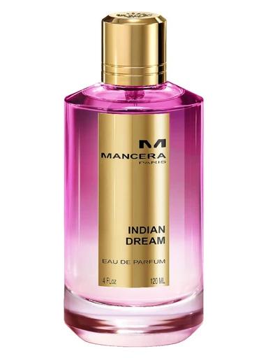 Indian Dream Mancera for women