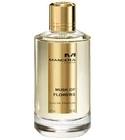 Musk of Flowers Mancera for women