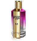 Pink Prestigium Mancera for women