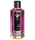 Pink Roses Mancera for women