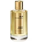 Roses Jasmine Mancera for women and men