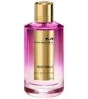 Velvet Vanilla Mancera for women and men