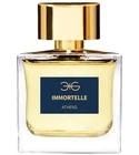 Immortelle